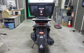 HONDA PCX 125 JF81