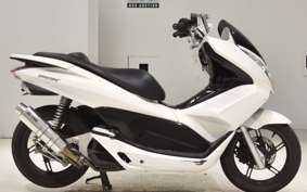 HONDA PCX125 2014 JF28