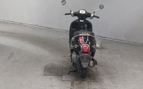 HONDA GIORNO AF70