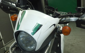 YAMAHA SEROW 250 Gen.2 2014 DG17J