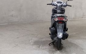 HONDA DIO 110 JF58