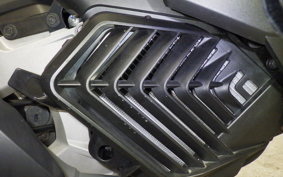 HONDA ADV160 KF54