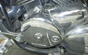 HONDA SHADOW 400 SLASHER 2000 NC40