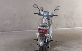 HONDA SUPER CUB110 JA10