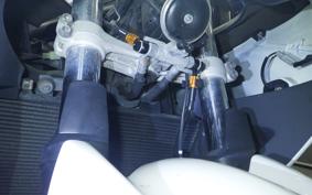 SUZUKI BANDIT 1250 F 2011 GW72A