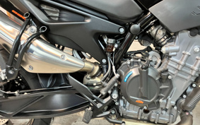 KTM 890 DUKE 2023 TU940