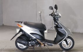 SUZUKI ADDRESS V50 CA44A