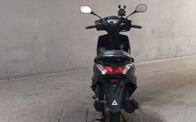 YAMAHA AXIS Z SED7J