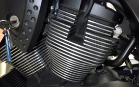 OTHER +ｳﾞｨｸﾄﾘｰﾊﾏｰ SPORTS 2013