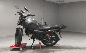 HONDA SP125 JC83