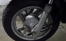 YAMAHA GEAR Gen.2 UA08J