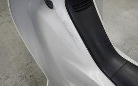 HONDA C110 SUPER CUB JA10