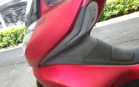 HONDA PCX125 2014 NC125D