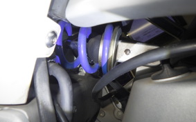 BUELL XB9R FIREBOLT 2007