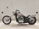 Фото Honda STEED 400 1995 с японского аукциона