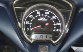 HONDA DIO 110 JK03
