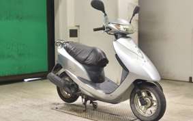 HONDA DIO Gen.6 AF68