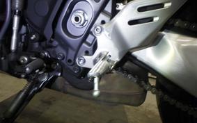 YAMAHA MT-09 SP 2023 RN69J