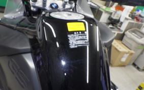 BMW R1250GS ADVENTURE 2022