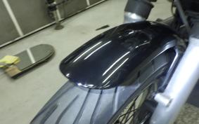 HARLEY XLH883 2001