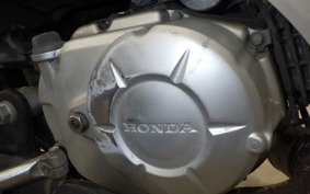 HONDA C50 SUPER CUB AA04