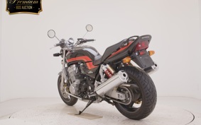 HONDA CB1300SF SUPER FOUR 2000 SC40