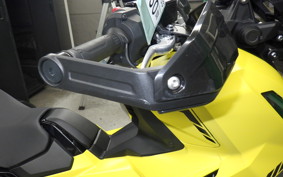 HONDA X-ADV 750 2025 RH21