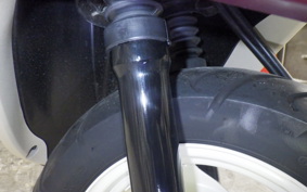 YAMAHA JOG 2013 SA57J