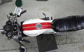 YAMAHA RZ250R