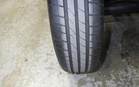 YAMAHA N-MAX 155 TRIKE