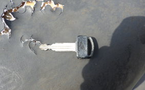 HONDA LEAD 100 JF06