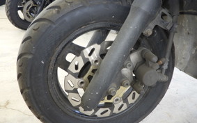 SUZUKI ADDRESS V125 G 2005 CF46A