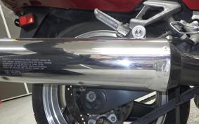 KAWASAKI ZX 1100 NINJA GEN 2 1998