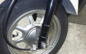 HONDA TACT Basket 2023 AF79