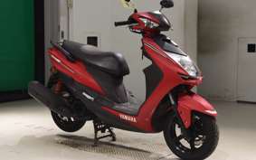 YAMAHA CYGNUS 125 XSR 3 2015 SEA5J