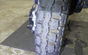HONDA MOTOCOMPO AB12