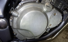KAWASAKI BALIUS 250 1971 ZR250A