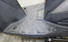 SUZUKI ADDRESS 110 1993 CE47A