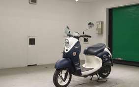 YAMAHA VINO 50 2020 SA54J