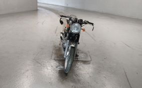 HONDA GB250 CLUBMAN 1 MC10