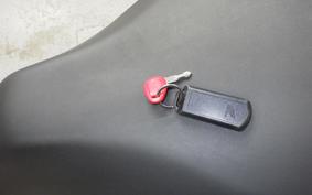 HONDA PCX 125 2011 JF81