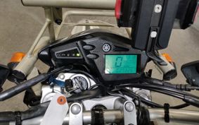 YAMAHA SEROW 250 DG17J