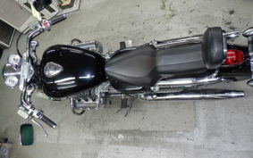 HONDA VALKYRIE 2002 SC34