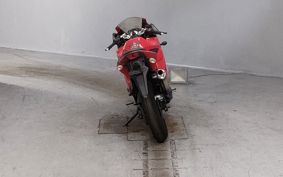 KAWASAKI NINJA250R EX250K