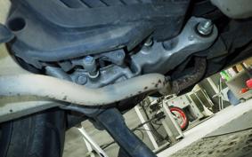 HONDA PCX 125 2026 JF56