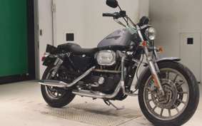 HARLEY XL1200S 2002