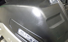 HONDA ADV150 2017 KF38