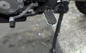 HONDA CRF250 GEN 2 RALLY