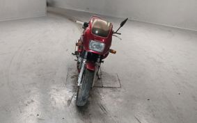 HONDA ZELBIS MC25