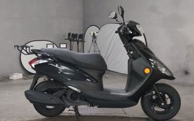 YAMAHA  AXIS Z SEJ6J